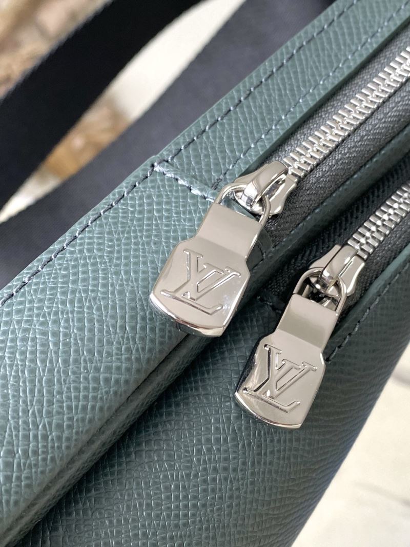 LV Waist Chest Packs